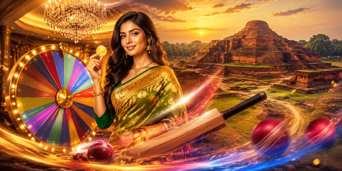 বাংলাদেশি ক্রিকেট বেটিং উৎসাহী মোবাইলে বেটিং পর্যালোচনা করছেন