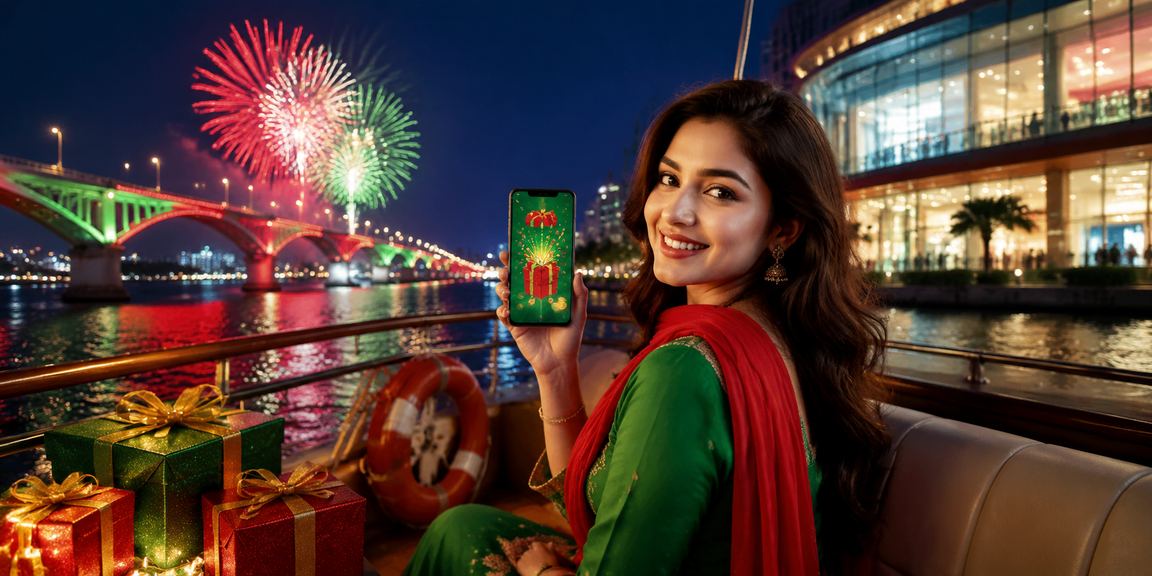 রাজশাহী মোবাইল ক্যাসিনো খেলছেন একজন বাংলাদেশি