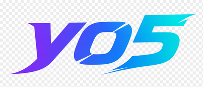 yo5